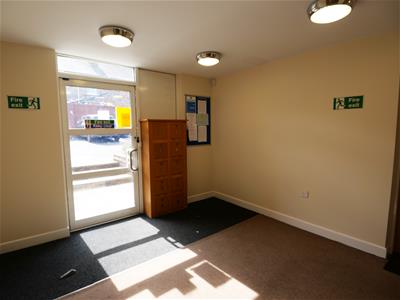 Picture 12